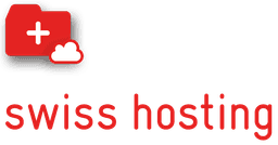 Swiss Hosting