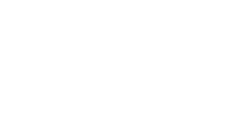 Ecolint