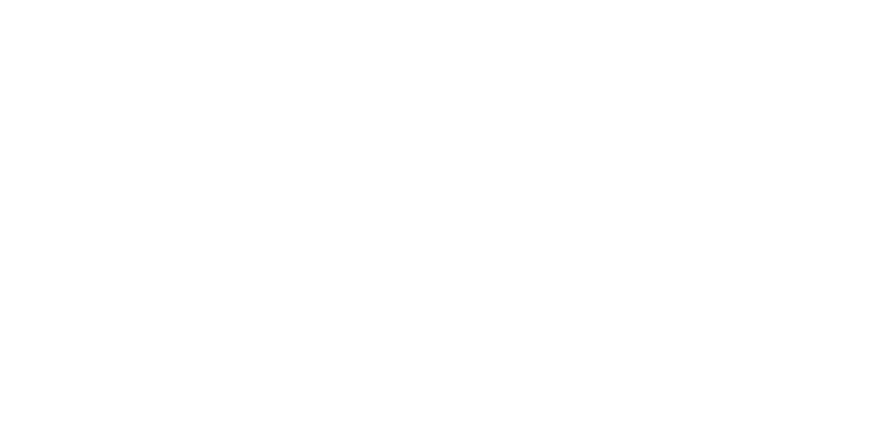 Hortis