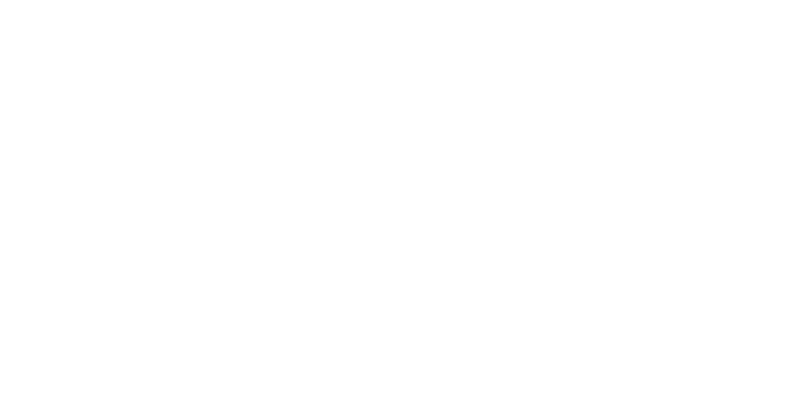 Retraites Populaires