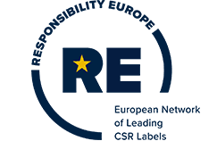 Responsibility Europe