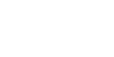 Briggen Medical