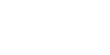 GIT IT Services