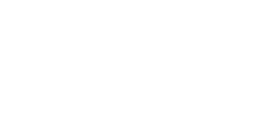 Systeo